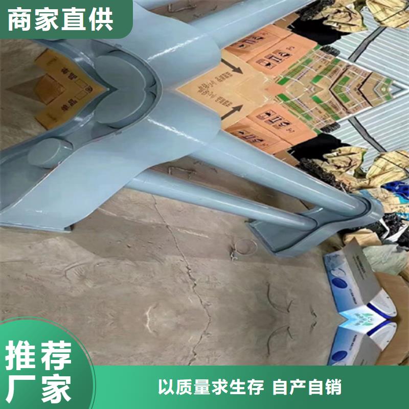 不锈钢桥梁护栏图片厂家，直销