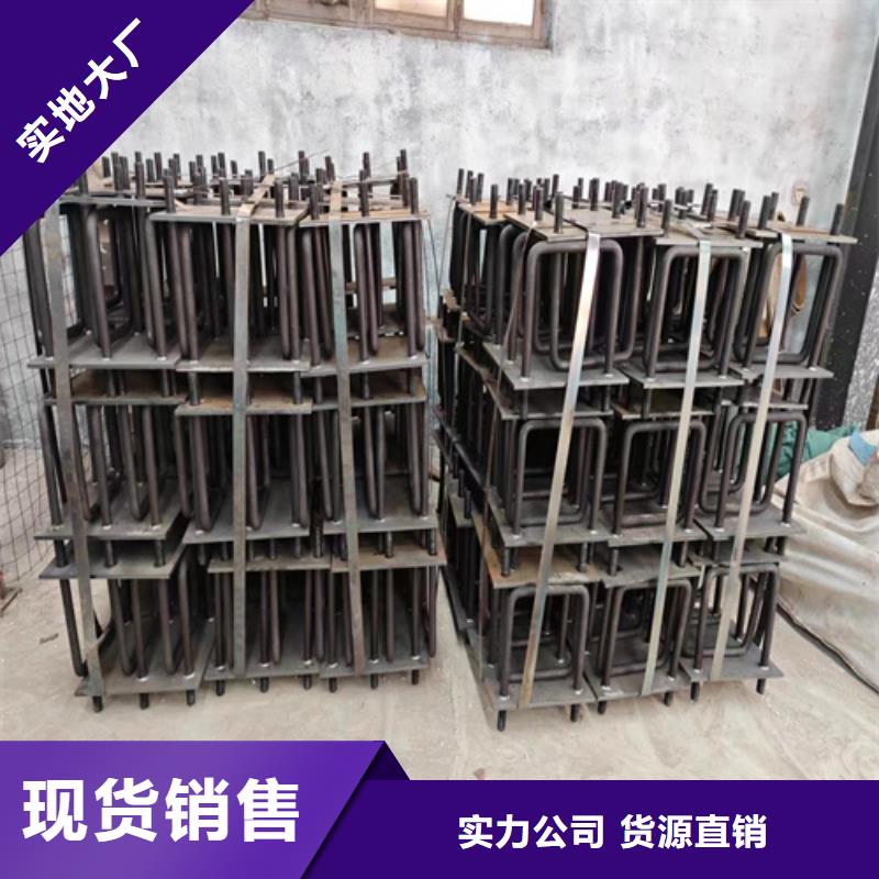 靠谱的不锈钢桥梁护栏报价销售厂家