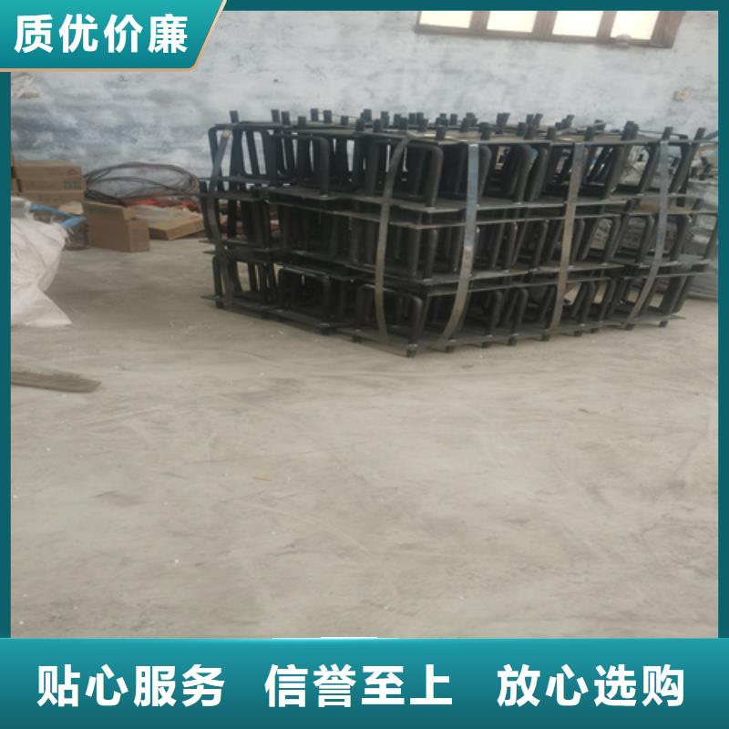 不锈钢桥梁护栏安装来电咨询