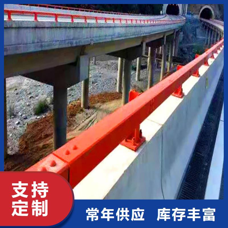 不锈钢桥梁护栏尺寸按装视频、不锈钢桥梁护栏尺寸按装视频厂家直销-价格实惠