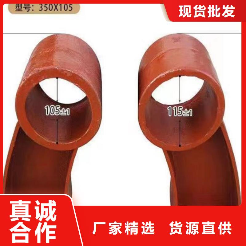 不锈钢桥梁护栏报价大型厂家