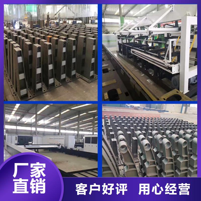 不锈钢桥梁护栏供应商销售公司地址