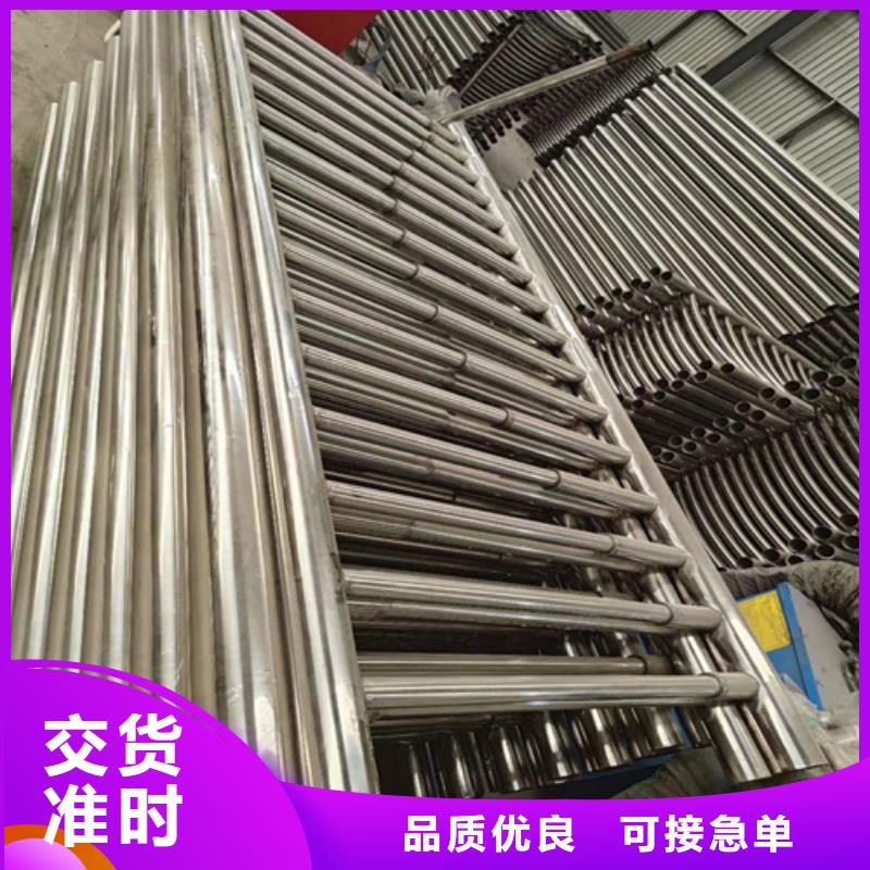 灯光防护栏品质