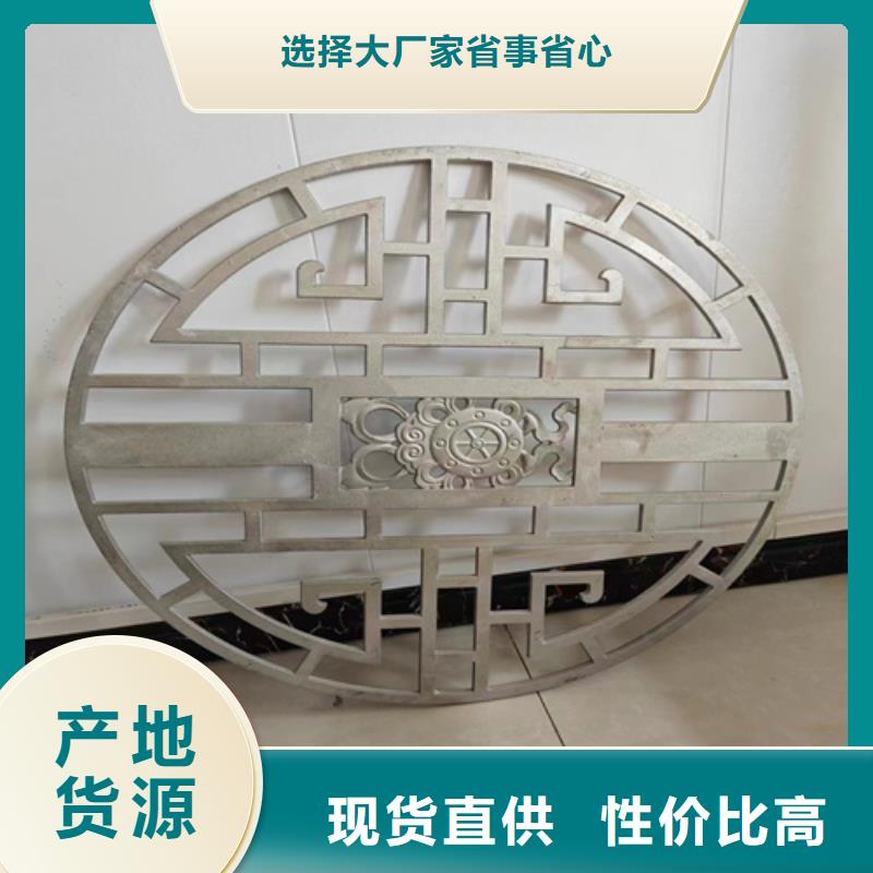 不锈钢桥梁护栏栏杆精选商家
