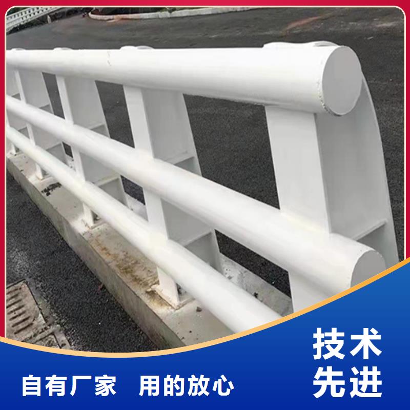 不锈钢桥梁护栏安装来电咨询