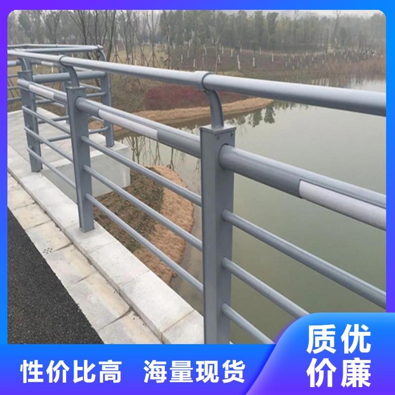 不锈钢桥梁护栏公司基本介绍
