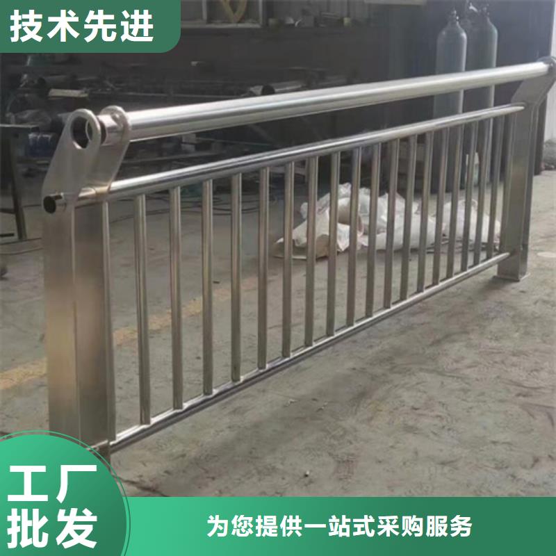 不锈钢桥梁护栏有哪些-不锈钢桥梁护栏有哪些专业生产