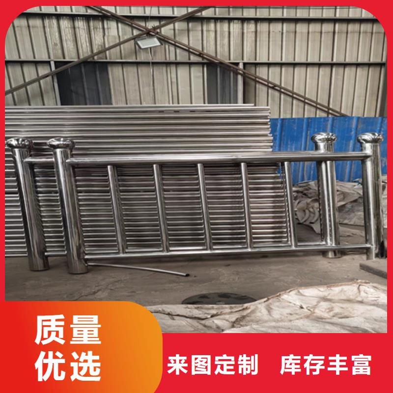 欢迎访问##不锈钢桥梁护栏厂价格##