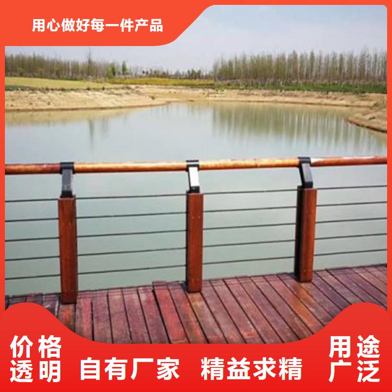 不锈钢丝网一站式采购