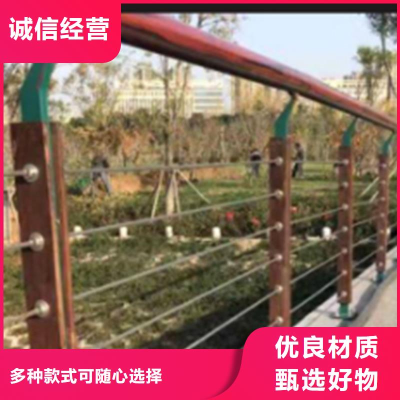 不锈钢钢丝绳多少钱一米批发价格
