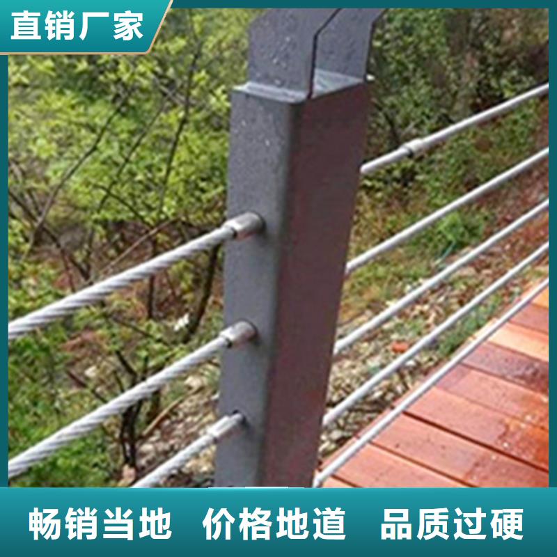 不锈钢丝网诚信厂家-品质保障