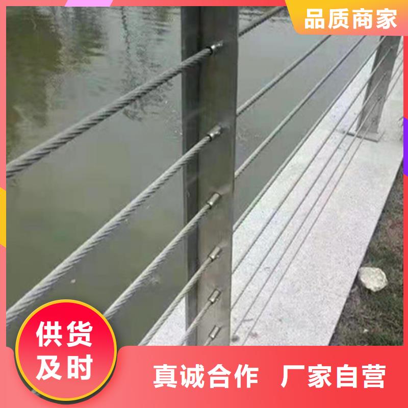 不锈钢丝网匠心品质