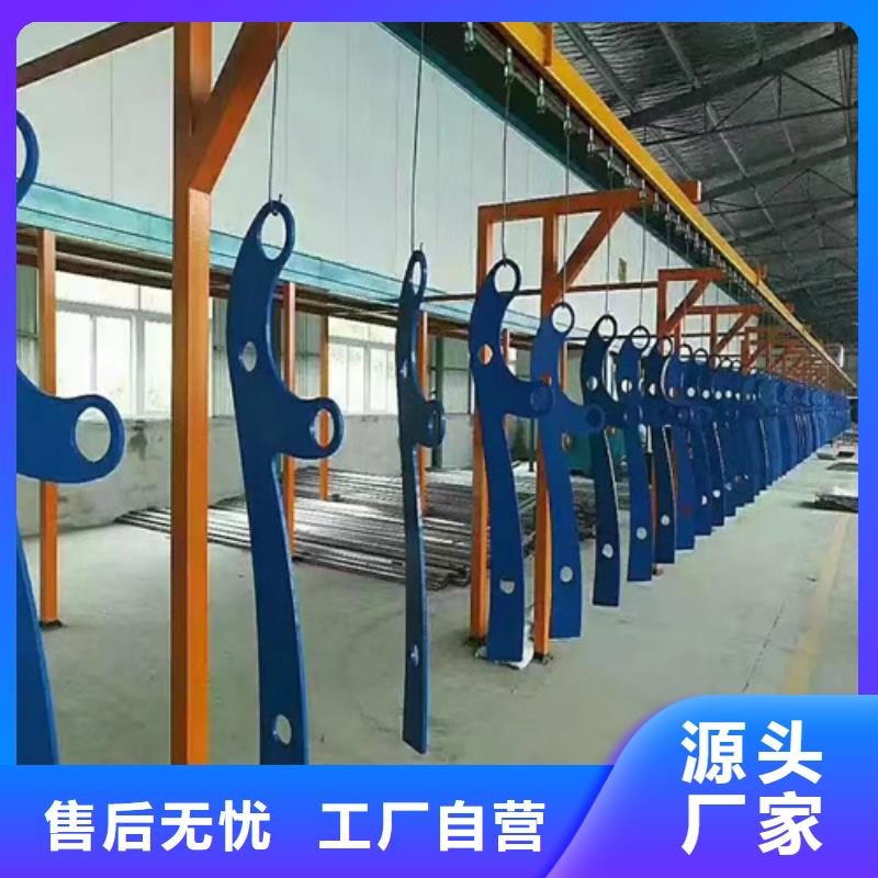 定做不锈钢钢丝绳护栏配件的当地厂家