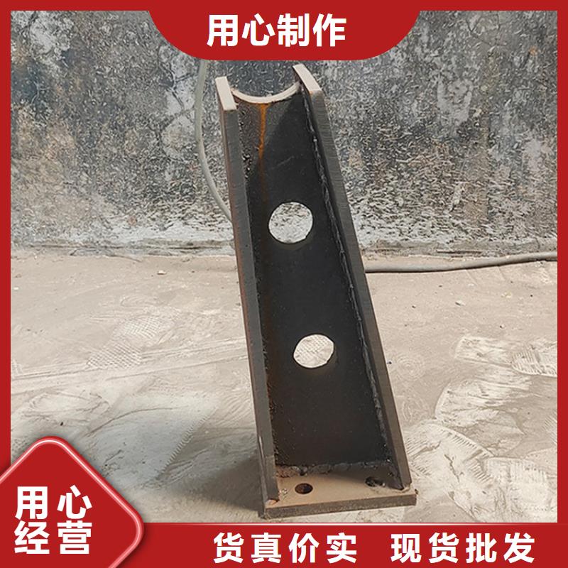 河道护栏,高速开口栏网来图定制