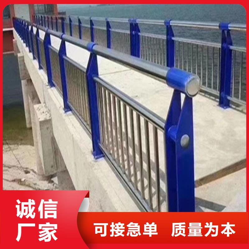 政护栏合格才出厂