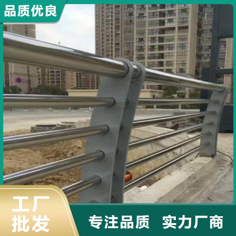 政护栏合格才出厂