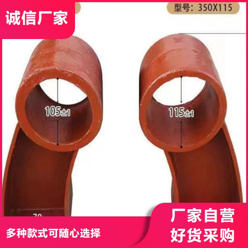 专业生产制造公园带灯铝合金护栏的厂家