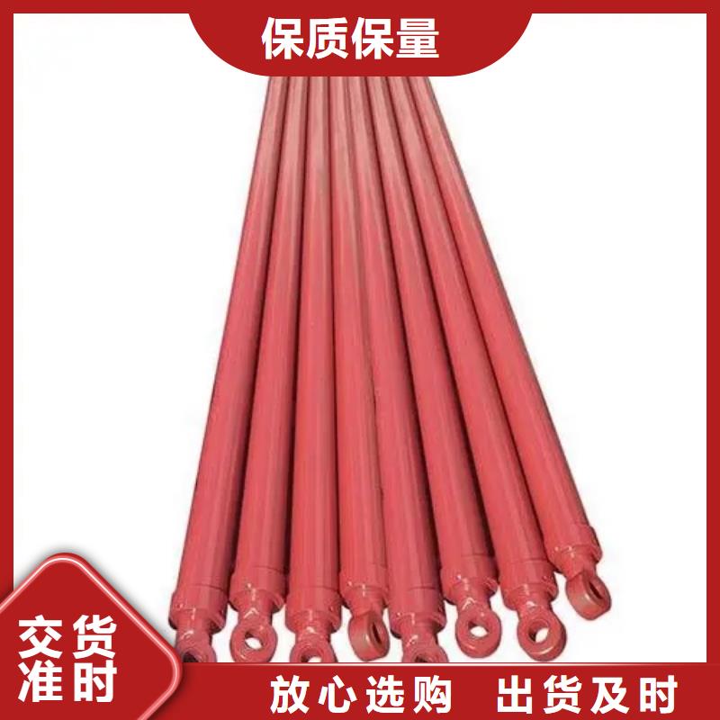 油缸酒店传菜电梯买的放心安兴用的舒心