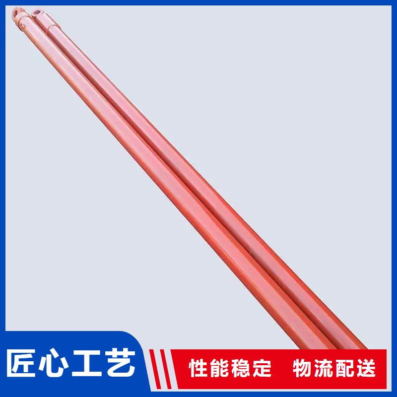 油缸酒店传菜电梯买的放心安兴用的舒心