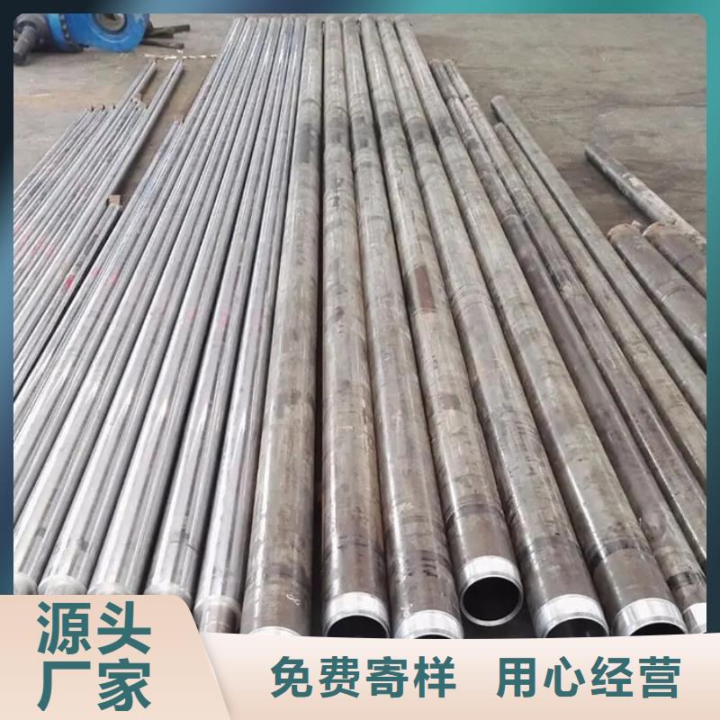 油缸_升降舞台现货直供