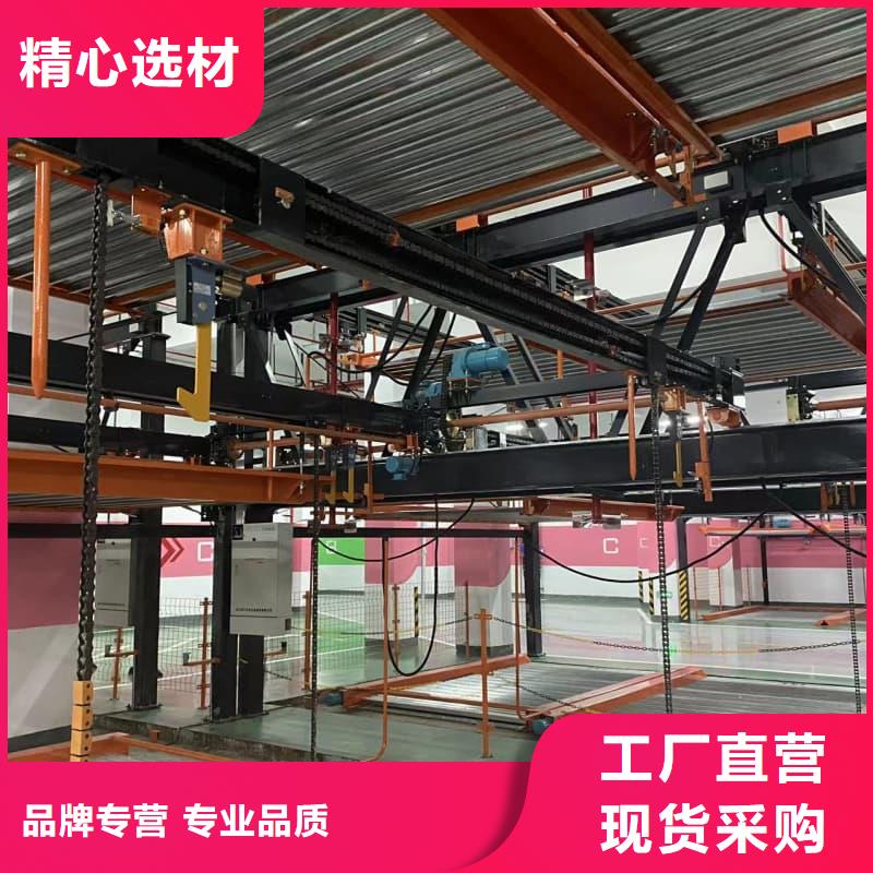 机械车位租赁厂家-机械车位租赁厂家全国直销