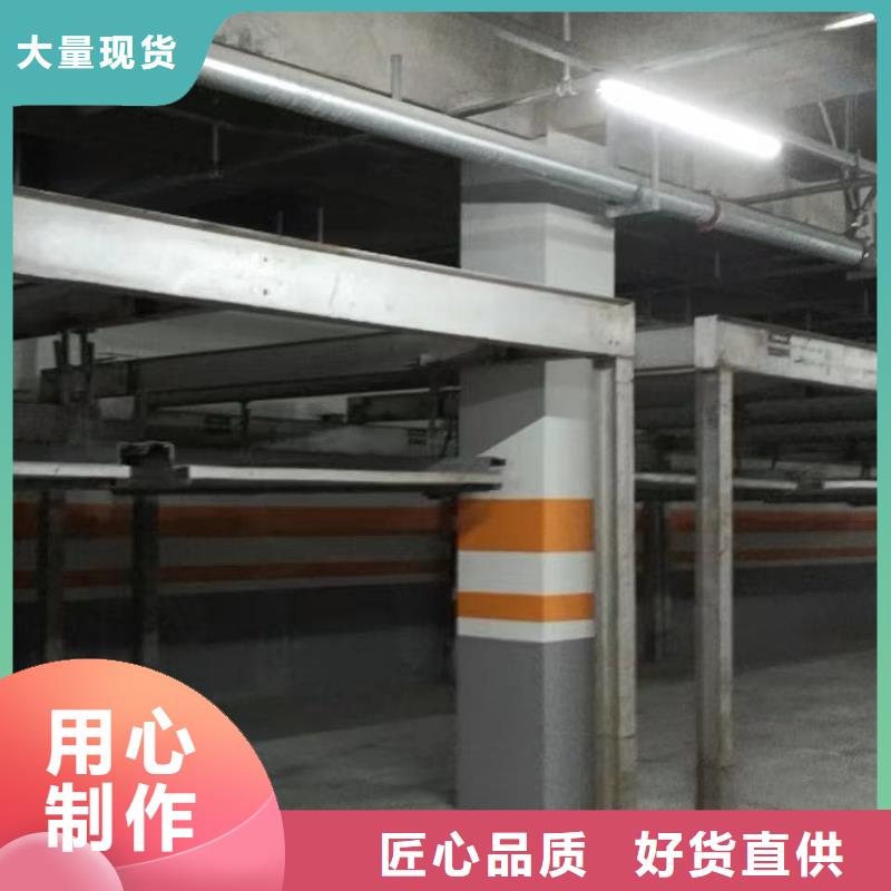 优质机械车位租赁厂家厂家