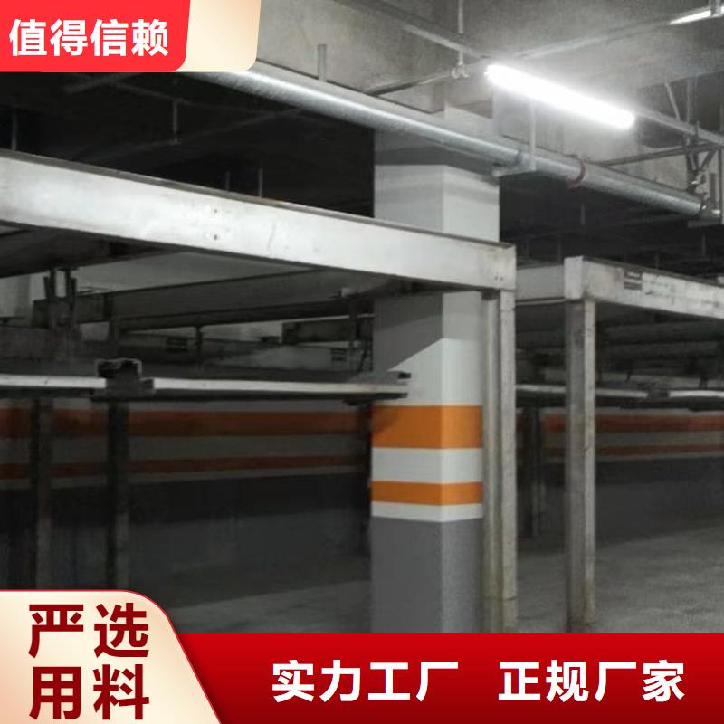 机械车位租赁厂家-机械车位租赁厂家全国直销