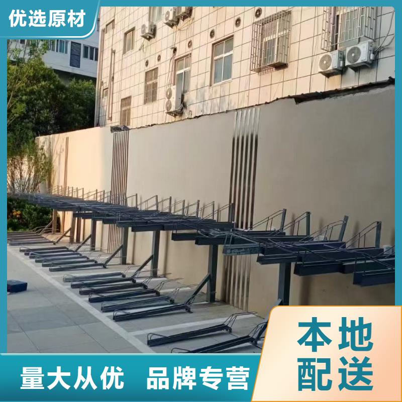 优质机械车位租赁厂家厂家