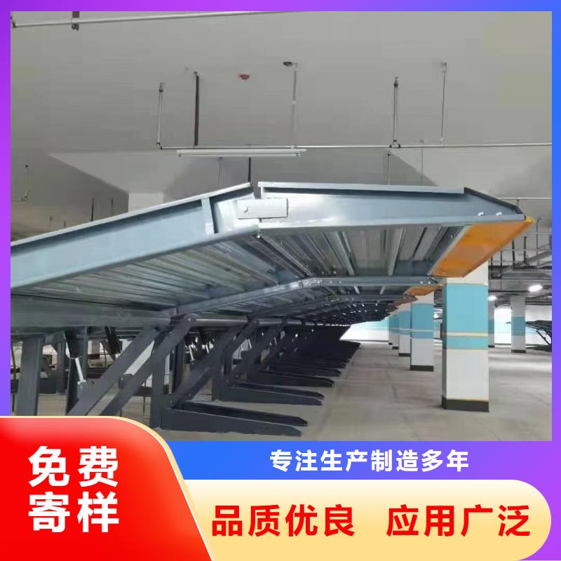 机械车位租赁厂家-机械车位租赁厂家全国直销