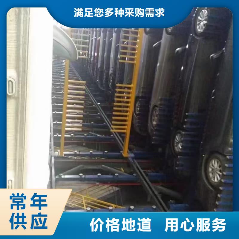 支持定制的机械车位回收价格批发商