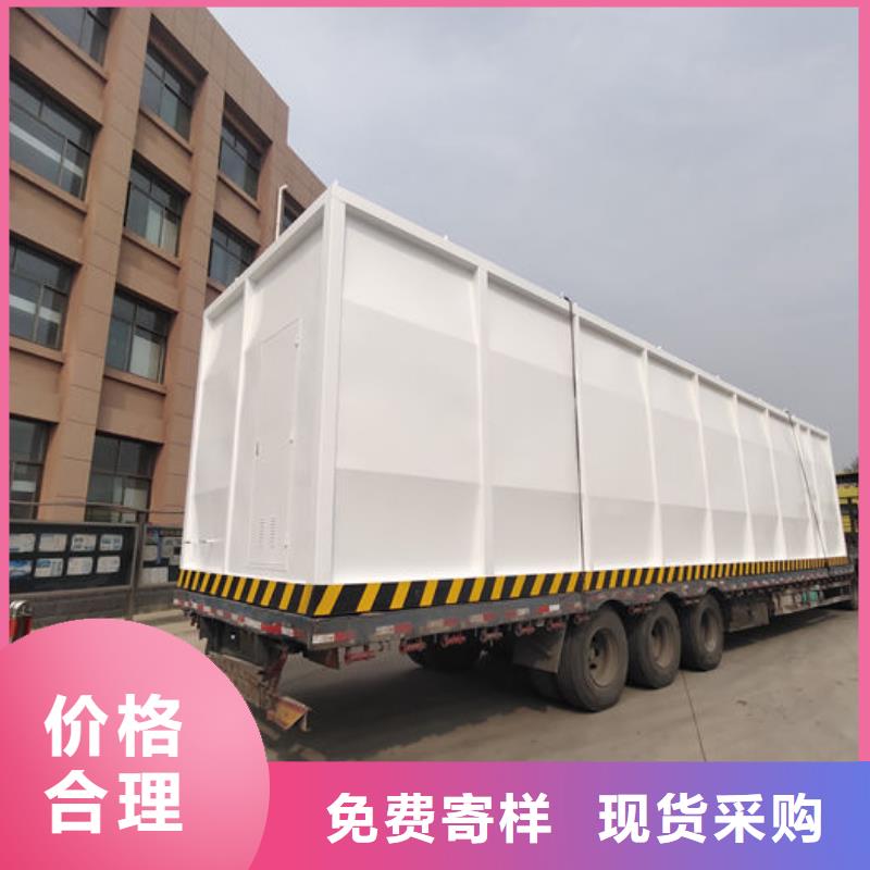 类乌齐县柴油移动加油装置