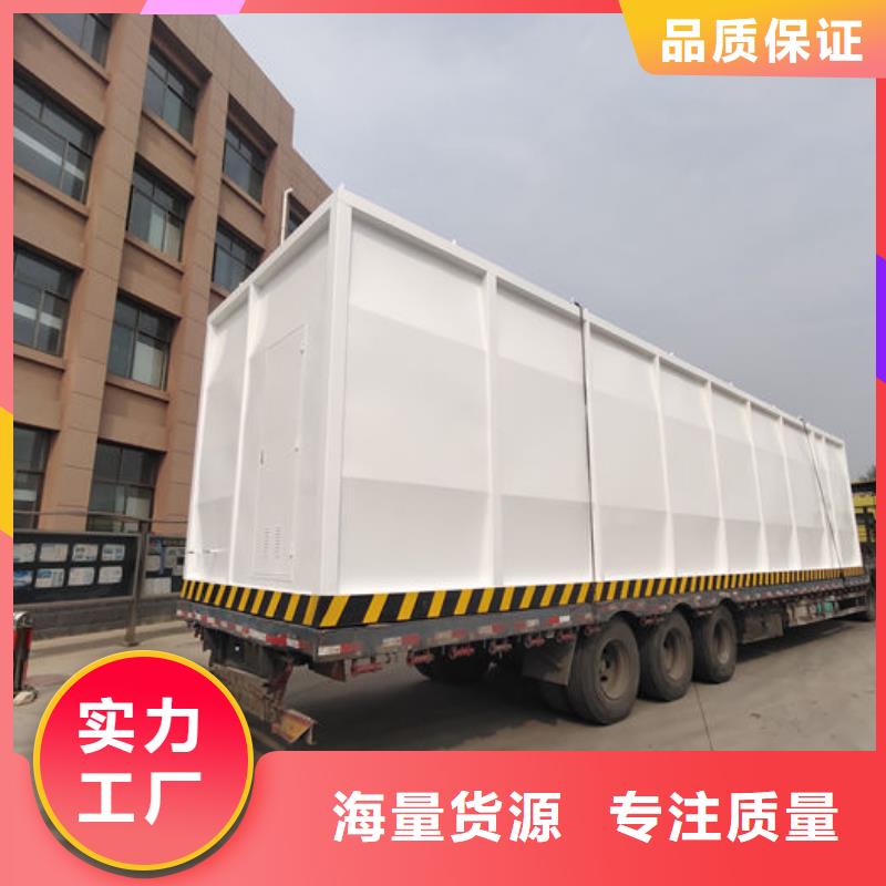 撬装加油站类_内部加油站拥有多家成功案例