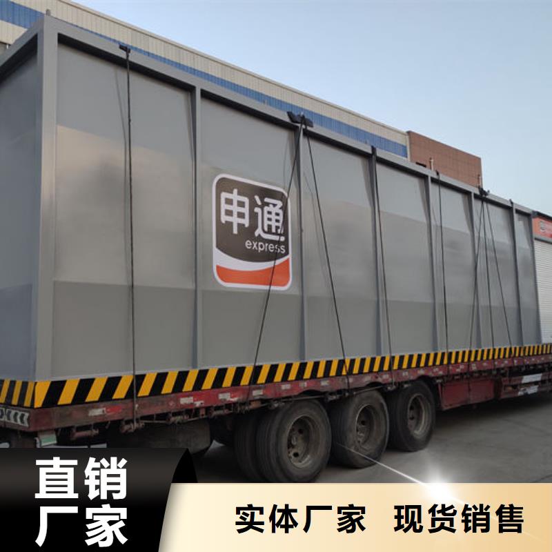 如皋双机双枪加油站