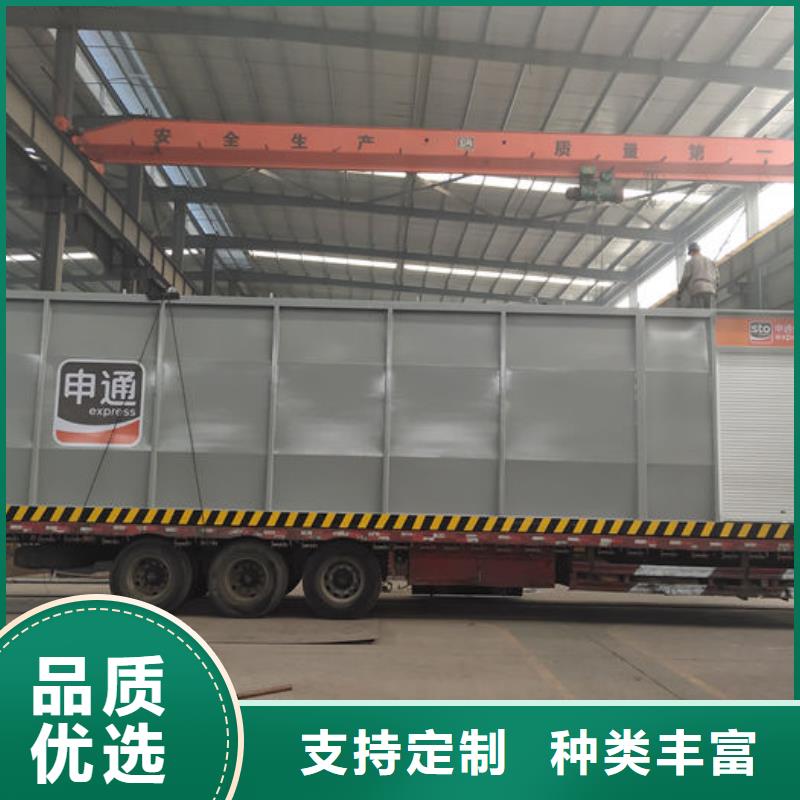 沛县双机双枪加油站