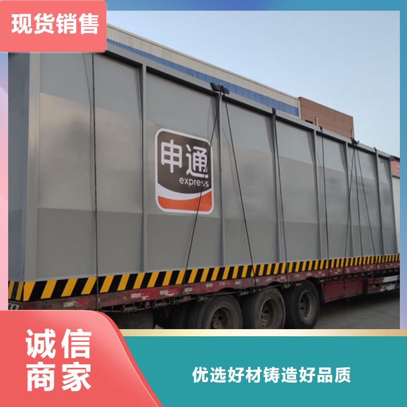 纳溪区阻隔防爆撬装加油站