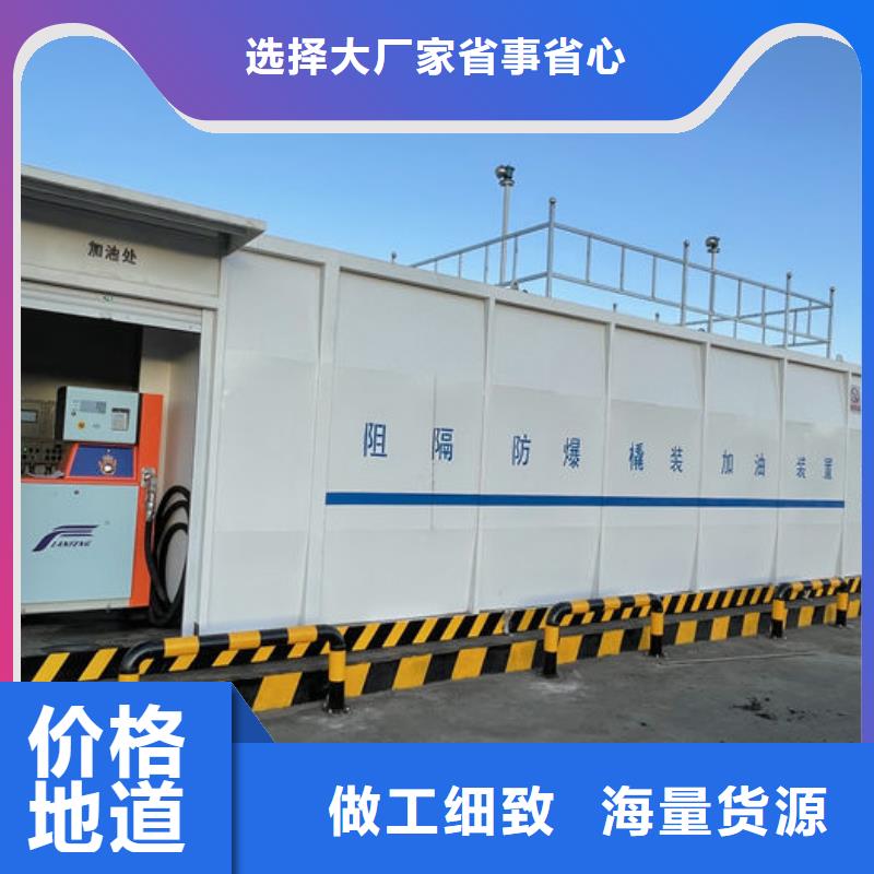 红旗燃油锅炉