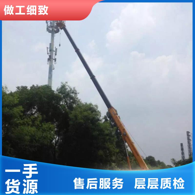 高空作业车租赁-视频-黔西南市_高空作业车租赁-贞丰|兴义|六盘水|黔南|毕节|遵义该地