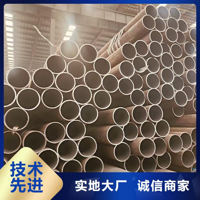 精拔异形管价格