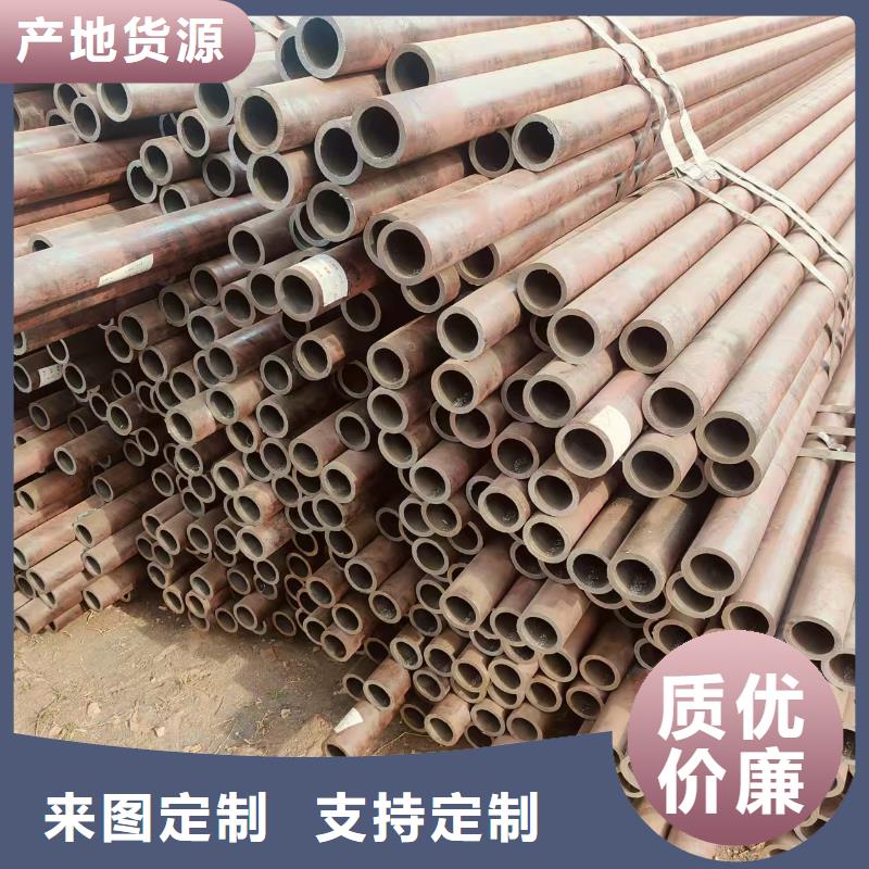 黑夹克保温钢管多少钱一吨