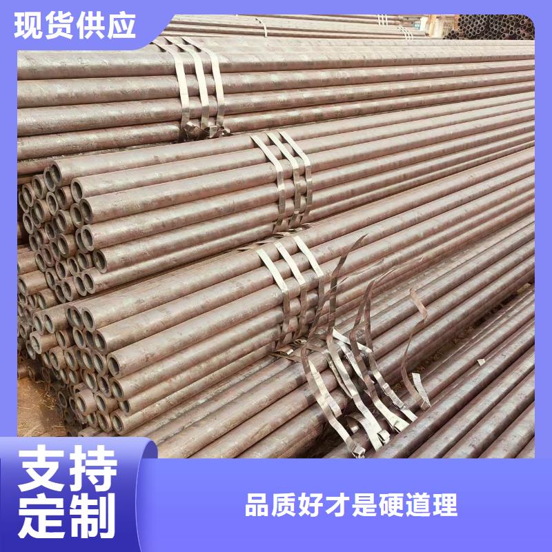 加芯精拔管现货充足