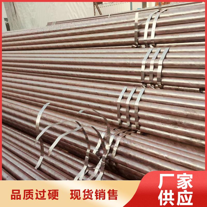 无缝管方管哪里便宜