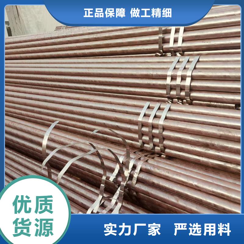 加芯精拔管现货充足