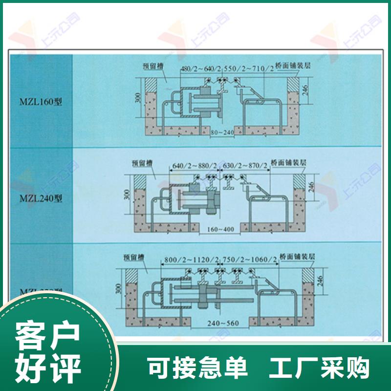 桥梁伸缩缝止水带欢迎来电询价