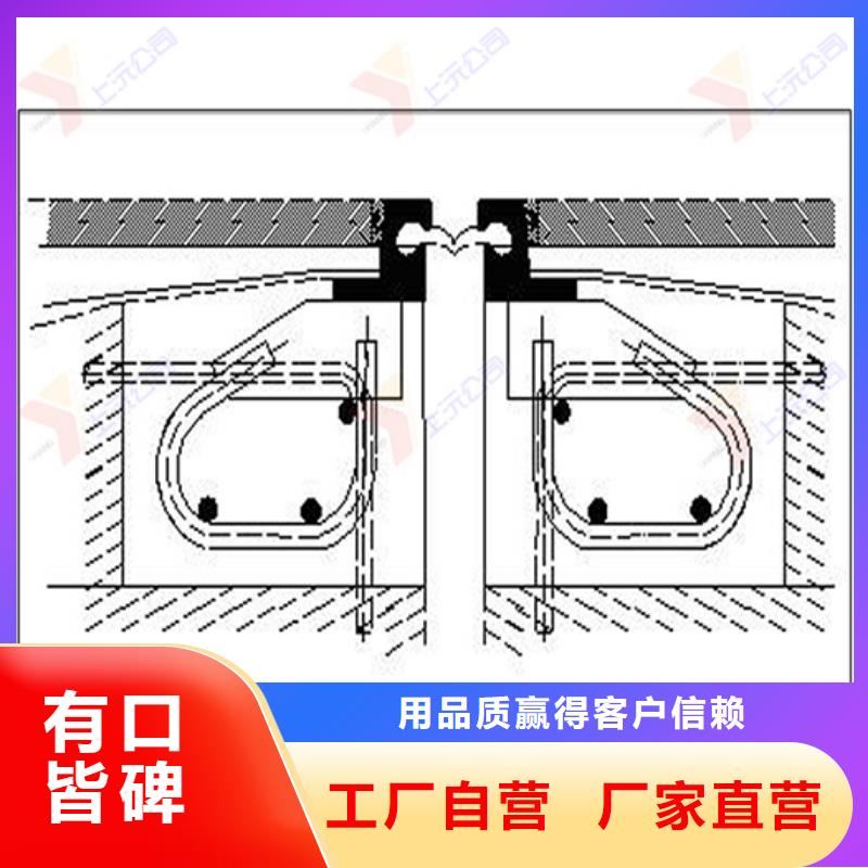 【桥梁伸缩缝球型（形）钢支座闪电发货】