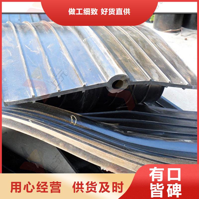 橡胶止水带 球型（形）钢支座让客户买的放心