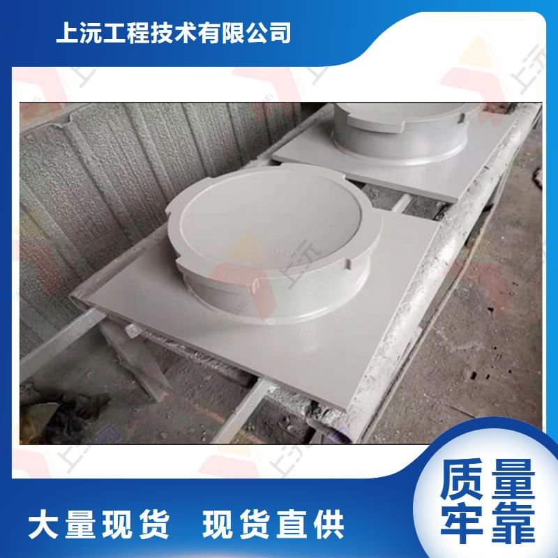 万向支座,伸缩缝直销厂家