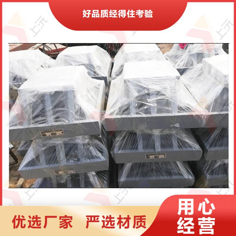 球型支座-成品支座源头厂源头货