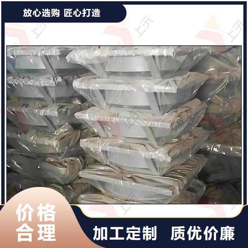 球型支座-成品支座源头厂源头货