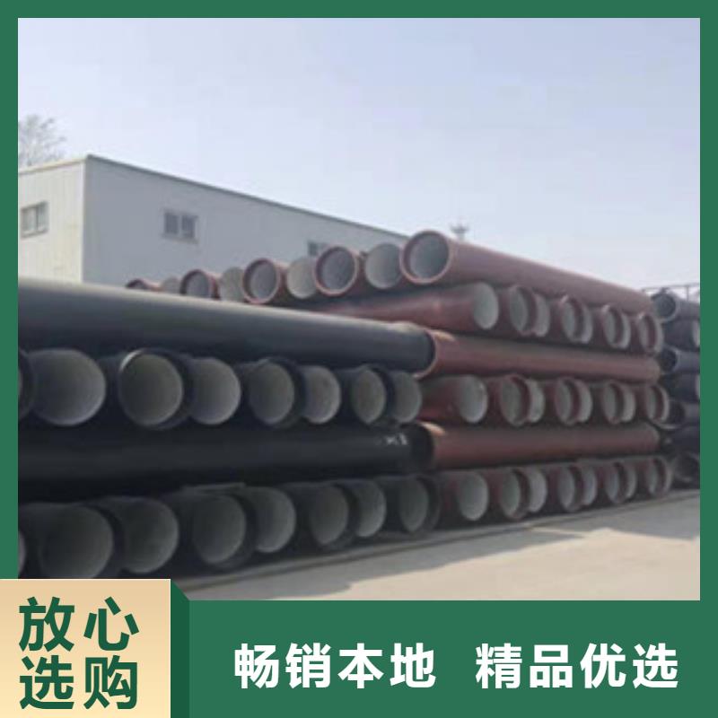 铸铁井盖-视频-黄石市铸铁井盖|大冶|阳新|武汉|荆州|荆门|孝感铸铁井盖