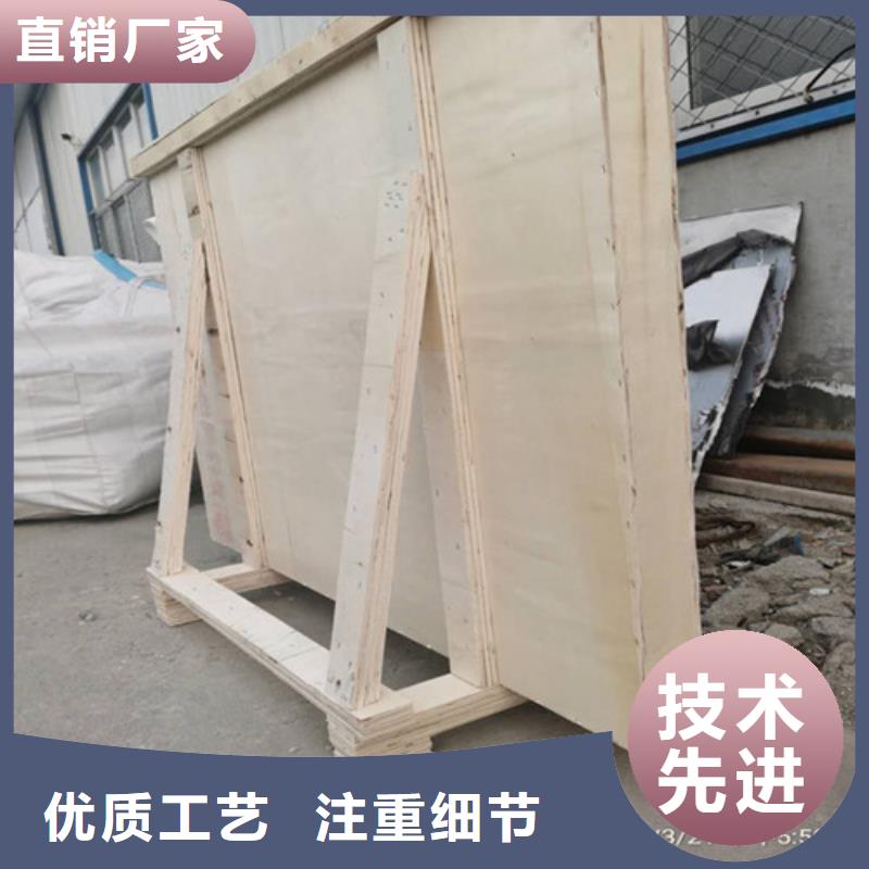 大规模铅玻璃厂家